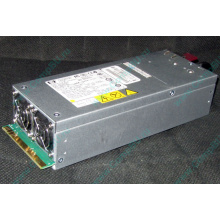 Блок питания 800W HP 379123-001 403781-001 380622-001 399771-001 DPS-800GB A HSTNS-PD05 (Владивосток)