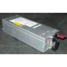 Блок питания 800W HP 379123-001 403781-001 380622-001 399771-001 DPS-800GB A HSTNS-PD05 (Владивосток)