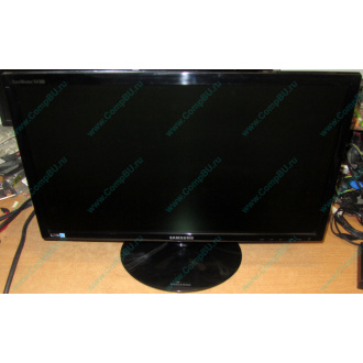 Монитор Б/У 23" Samsung S23A300 (FullHD 1920x1080) - Владивосток