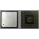 Процессор Intel Celeron (2.4GHz /128kb /400MHz) SL6VU s.478 (Владивосток)