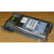 Жесткий диск 146.8Gb ATLAS 10K HP 356910-008 404708-001 BD146BA4B5 10000 rpm Wide Ultra320 SCSI купить в Владивостоке, цена (Владивосток)