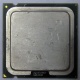 Процессор Intel Celeron D 341 (2.93GHz /256kb /533MHz) SL8HB s.775 (Владивосток)