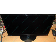 Б/У монитор 23" Samsung S23A300 (Full HD 1920 x 1080) - Владивосток