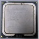 Процессор Intel Celeron 450 (2.2GHz /512kb /800MHz) s.775 (Владивосток)
