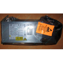 HP 403781-001 379123-001 399771-001 380622-001 HSTNS-PD05 DPS-800GB A (Владивосток)