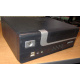 БУ тонкий клиент Depo Sky 253N (Intel Atom D2550 (2x1.86GHz HT) /2Gb DDR3 /8Gb SSD /miniITX) - Владивосток