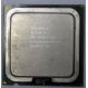 Процессор Intel Celeron D 326 (2.53GHz /256kb /533MHz) SL98U s.775 (Владивосток)