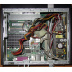 Тонкий клиент Depo Sky 253N (Intel Atom D2550MUD /2Gb DDR3 /8Gb SSD /miniITX) вид внутри (Владивосток)
