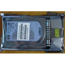 HDD 146.8Gb HP 360205-022 404708-001 404670-002 3R-A6404-AA 8D1468A4C5 ST3146707LC 10000 rpm Ultra320 Wide SCSI купить в Владивостоке, цена (Владивосток)