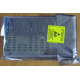 HDD 146.8Gb HP 8D1468A4C5 3R-A6404-AA 360205-022 404708-001 404670-002 (Владивосток)