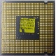 Процессор Intel Celeron D 326 (2.53GHz /256kb /533MHz) SL98U s.775 (Владивосток)