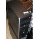 Б/У компьютер HP Compaq Elite 8300 (Intel Core i3-3220 (2x3.3GHz HT) /4Gb /320Gb /ATX 320W) - Владивосток