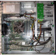 HP Compaq Elite 8300 (Intel Core i3-3220 /4Gb /320Gb /ATX 320W) внутренний вид (Владивосток)