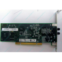 Allied Telesis AT-2701FTX купить в Владивостоке, сетевая карта Allied Telesis AT-2701FTX цена (Владивосток)