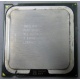 Процессор Intel Pentium-4 511 (2.8GHz /1Mb /533MHz) SL8U4 s.775 (Владивосток)