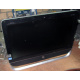 БУ моноблок HP Pro 3520 (Intel Core i3-3240 /4Gb DDR3 /500Gb /20" TFT 1920x1080) - Владивосток