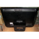 Моноблок HP Pro 3520 (Intel Core i3-3240 /4Gb DDR3 /500Gb /20" TFT 1920x1080) вид сзади (Владивосток)