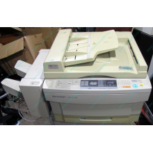 Копировальный аппарат Sharp SF-2218 (A3) Б/У в Владивостоке, купить копир Sharp SF-2218 (А3) БУ (Владивосток)