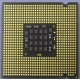Процессор Intel Celeron D 331 (2.66GHz /256kb /533MHz) SL7TV s.775 (Владивосток)