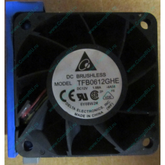 Intel TFB0612GHE 12V 1.68A (Владивосток)