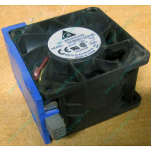 Intel TFB0612GHE 12V 1.68A (Владивосток)