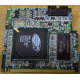 Видеокарта IBM FRU 71P8487 Micro-Star MS-9513 ATI Rage XL 8Mb miniPCI (Владивосток)
