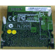 Видеокарта IBM FRU71P8487 MicroStar MS-9513 ATI Rage XL 8Mb miniPCI (Владивосток)