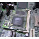 Видеокарта IBM 8Mb mini-PCI MS-9513 ATI Rage XL (Владивосток)