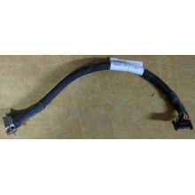 VGA-кабель IBM FRU 71P8472 71P8470 (Владивосток)