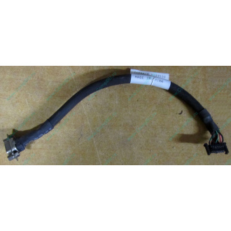 VGA-кабель IBM FRU 71P8472 71P8470 (Владивосток)