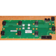 Плата Intel C74974-401 T0043401-B01 для вентиляторов SR2400 (Владивосток)