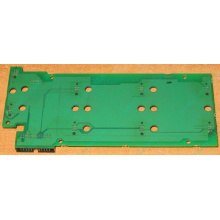 Плата Intel C74974-401 T0043401-B01 для вентиляторов SR2400 (Владивосток)