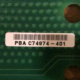 PBA C74974-401 (Владивосток)