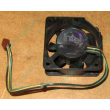 Вентилятор Intel A46002-003 socket 604 (Владивосток)