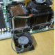 Intel A46002-003 socket 604 (Владивосток)