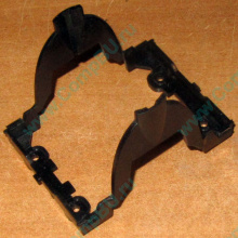 A95010-003 в Владивостоке, Intel A95010-003 for A95009-003 / A30690-003 (Владивосток)