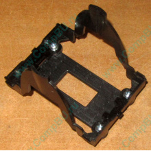 A95010-003 в Владивостоке, Intel A95010-003 for A95009-003 / A30690-003 (Владивосток)