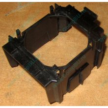 Рамка Intel A95009-003 для кулера Intel A46002-003 (Владивосток)