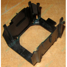 Рамка Intel A95009-003 для кулера Intel A46002-003 (Владивосток)