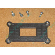 Подставка для Intel A95010-003 для радиатора Intel A30690-003 (Владивосток)