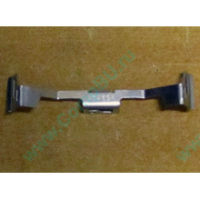 Фиксатор Intel A74694 для A30690-003 (Владивосток)