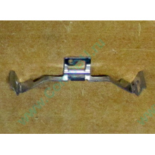 Фиксатор Intel A74694 для A30690-003 (Владивосток)