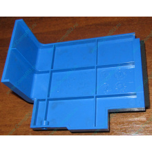 Перегородка 6051A01261 для корпуса Intel SR2400 (Владивосток)