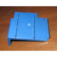 Перегородка 6051A01261 для корпуса Intel SR2400 (Владивосток)