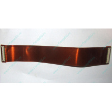 6035B0005001 в Владивостоке, шлейф Intel 6035B0005001 для корпусов SR1400 / SR2400 (Владивосток)