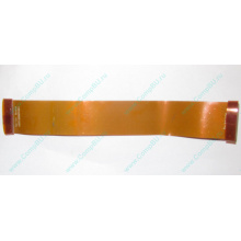 6035B0005001 в Владивостоке, шлейф Intel 6035B0005001 для корпусов SR1400 / SR2400 (Владивосток)