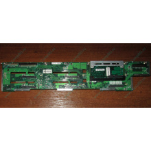 D15347-101 + C53577-202 Intel SR2400 backplane: плата корзины SATA / SAS HDD в сборе (T0039302 + T0039401) - Владивосток