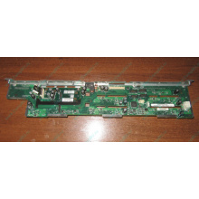 D15347-101 + C53577-202 Intel SR2400 backplane: плата корзины SATA / SAS HDD в сборе (T0039302 + T0039401) - Владивосток