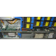 Плата корзины SATA / SAS HDD для Intel SR2400 (D15347-101 T0039302 + C53577-202 T0039401) - Владивосток