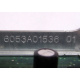 6053A01536 в Владивостоке, рейка Intel 6053A01536 01 (Владивосток)